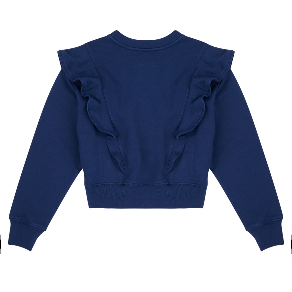 Girls' T-Shirts Polo Ralph Lauren Blue