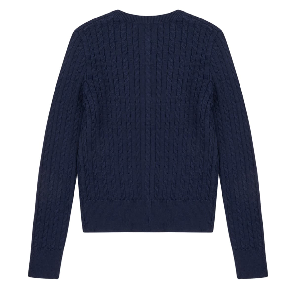 Girls' Jackets Polo Ralph Lauren Blue