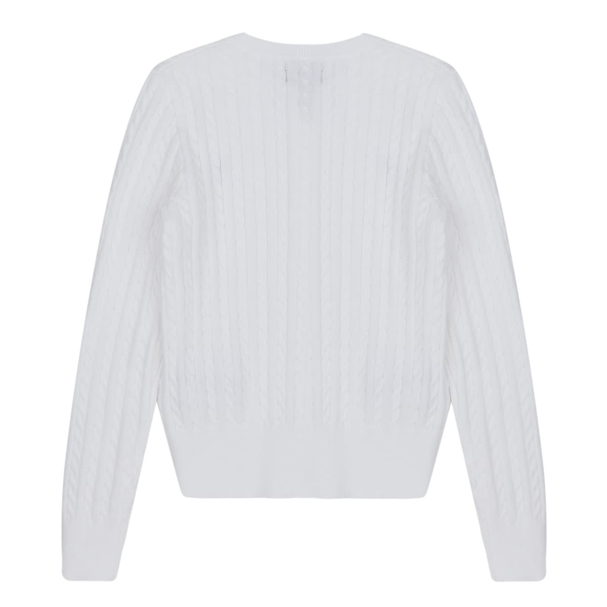 Boys' Jackets Polo Ralph Lauren White