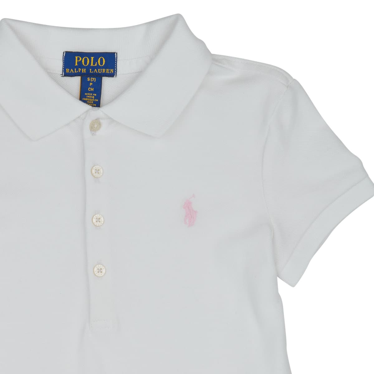 Women's Dresses Polo Ralph Lauren White