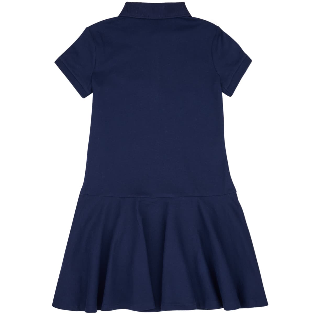 Women's Dresses Polo Ralph Lauren Blue