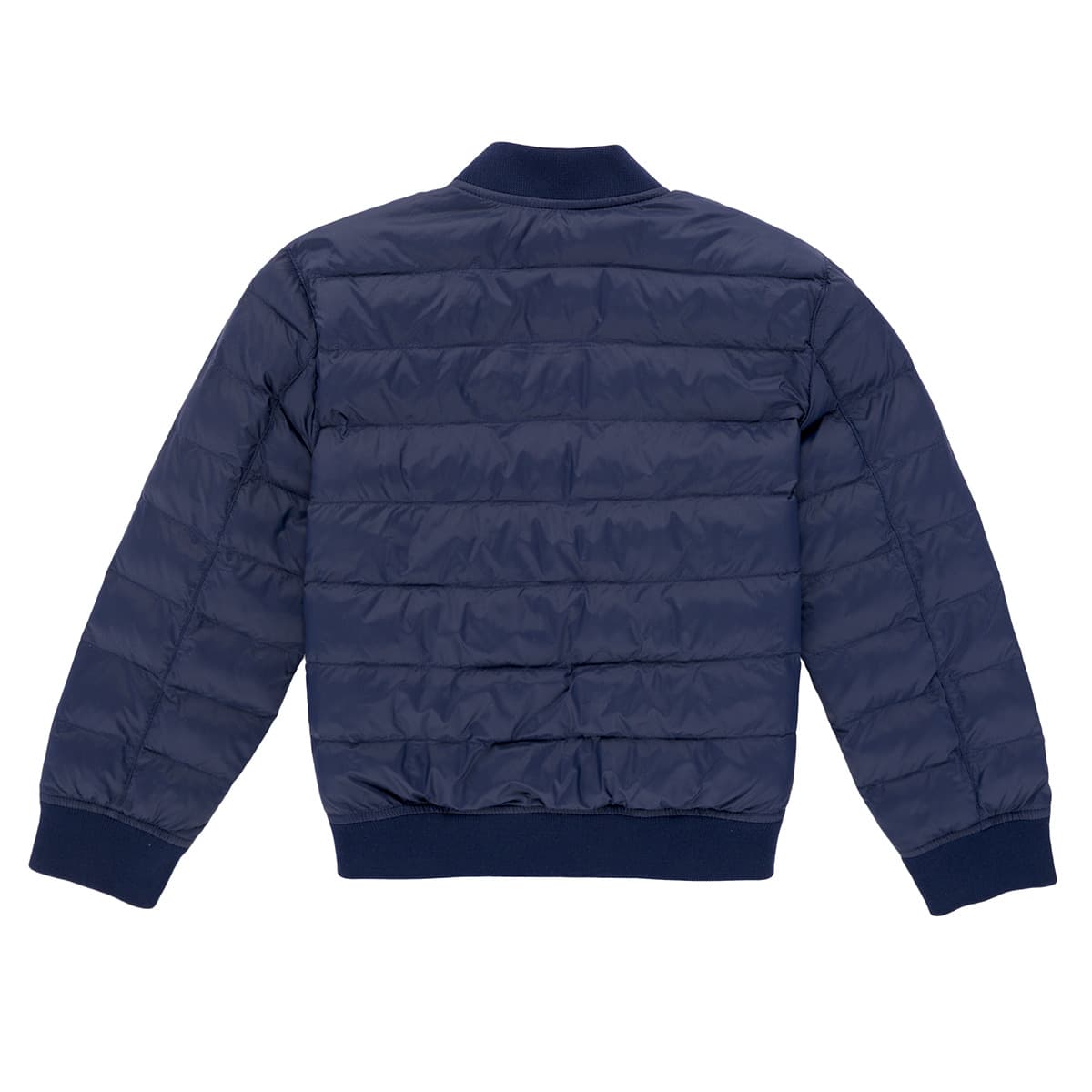 Boys' Jackets Polo Ralph Lauren Blue