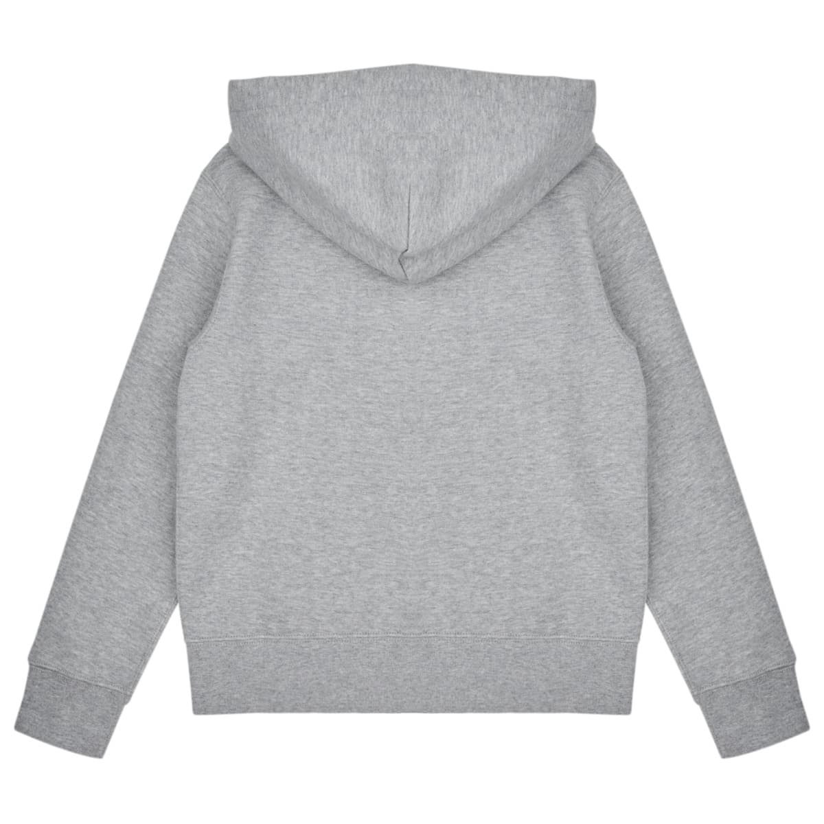 Boys' Hoodies & Sweatshirts Polo Ralph Lauren Gray