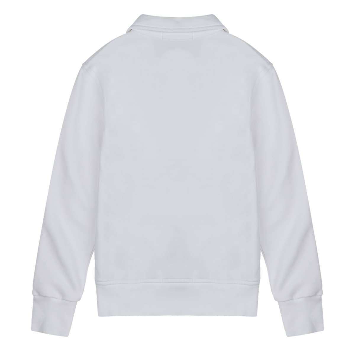 Boys' T-Shirts Polo Ralph Lauren White