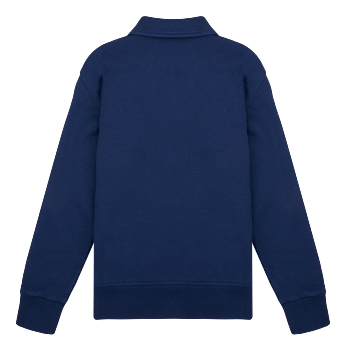 Boys' T-Shirts Polo Ralph Lauren Blue