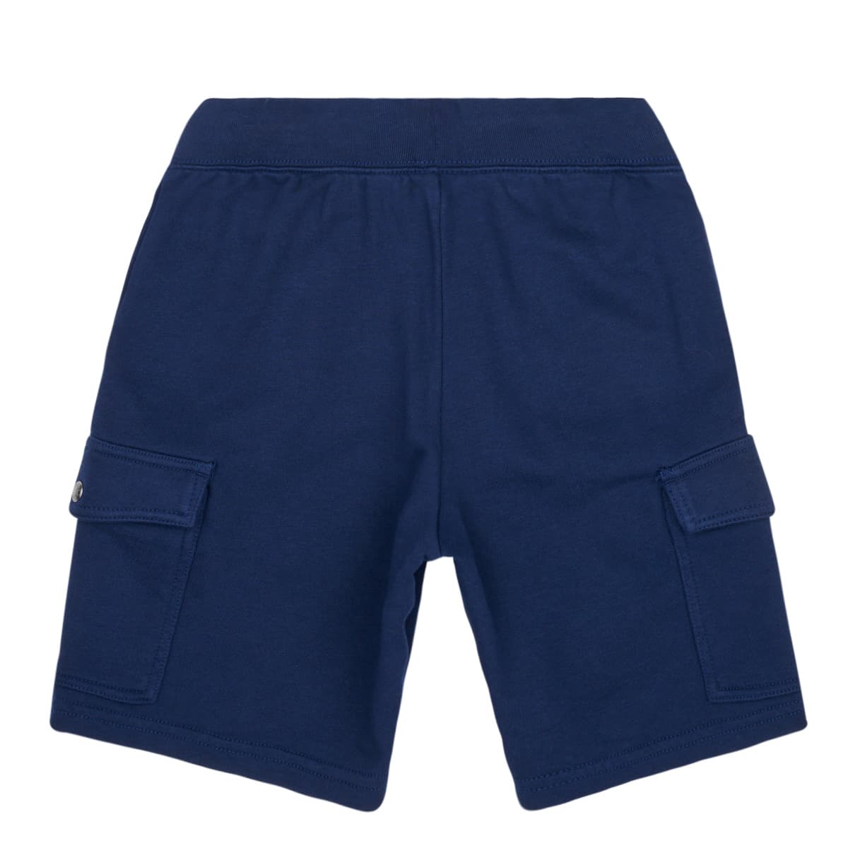 Boys' Shorts Polo Ralph Lauren Blue