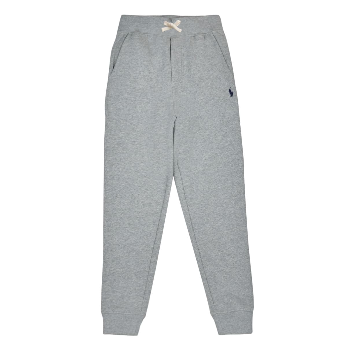 Girls' Tracksuits Polo Ralph Lauren Gray