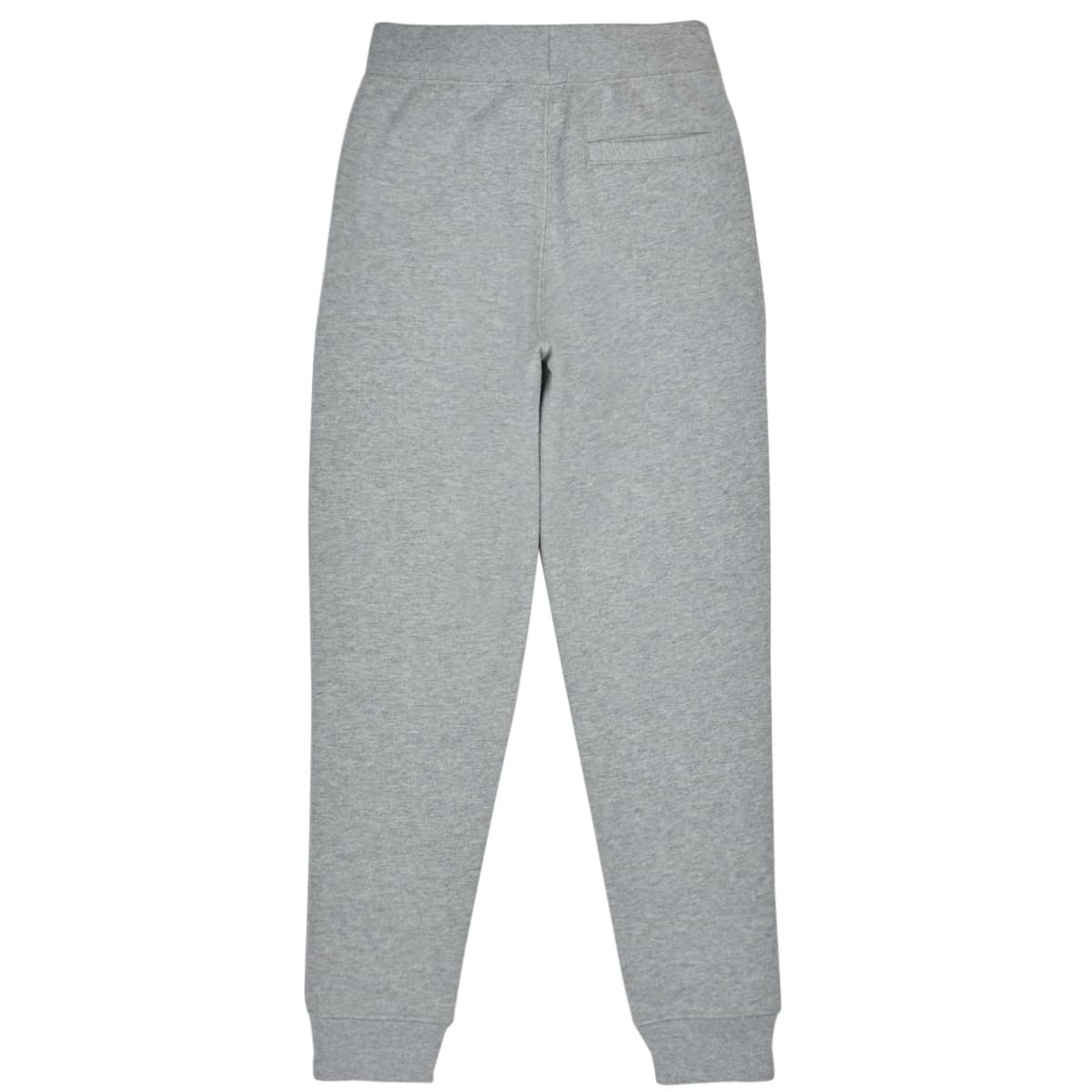 Boys' Tracksuits Polo Ralph Lauren Gray