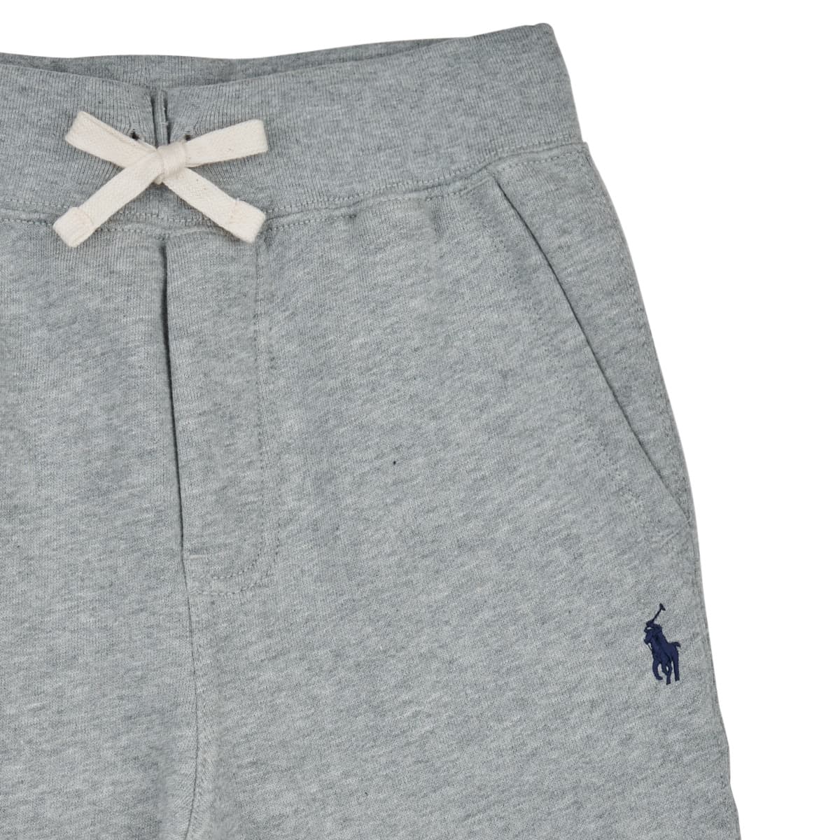 Boys' Tracksuits Polo Ralph Lauren Gray