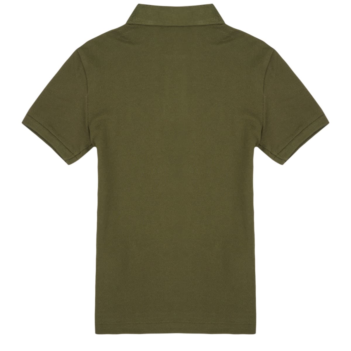 Boys' Polo Shirts Polo Ralph Lauren Khaki