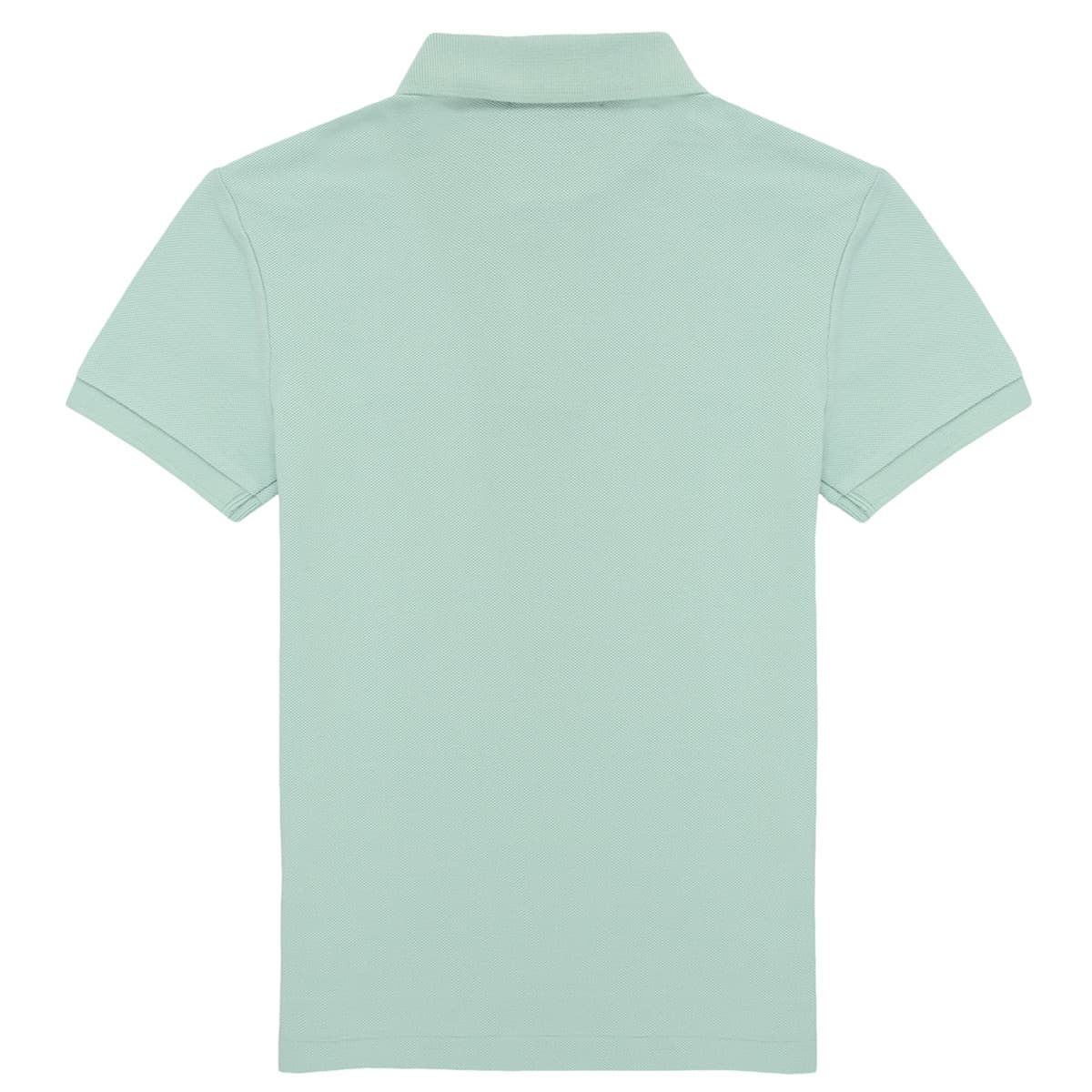 Girls' Polo Shirts Polo Ralph Lauren Blue