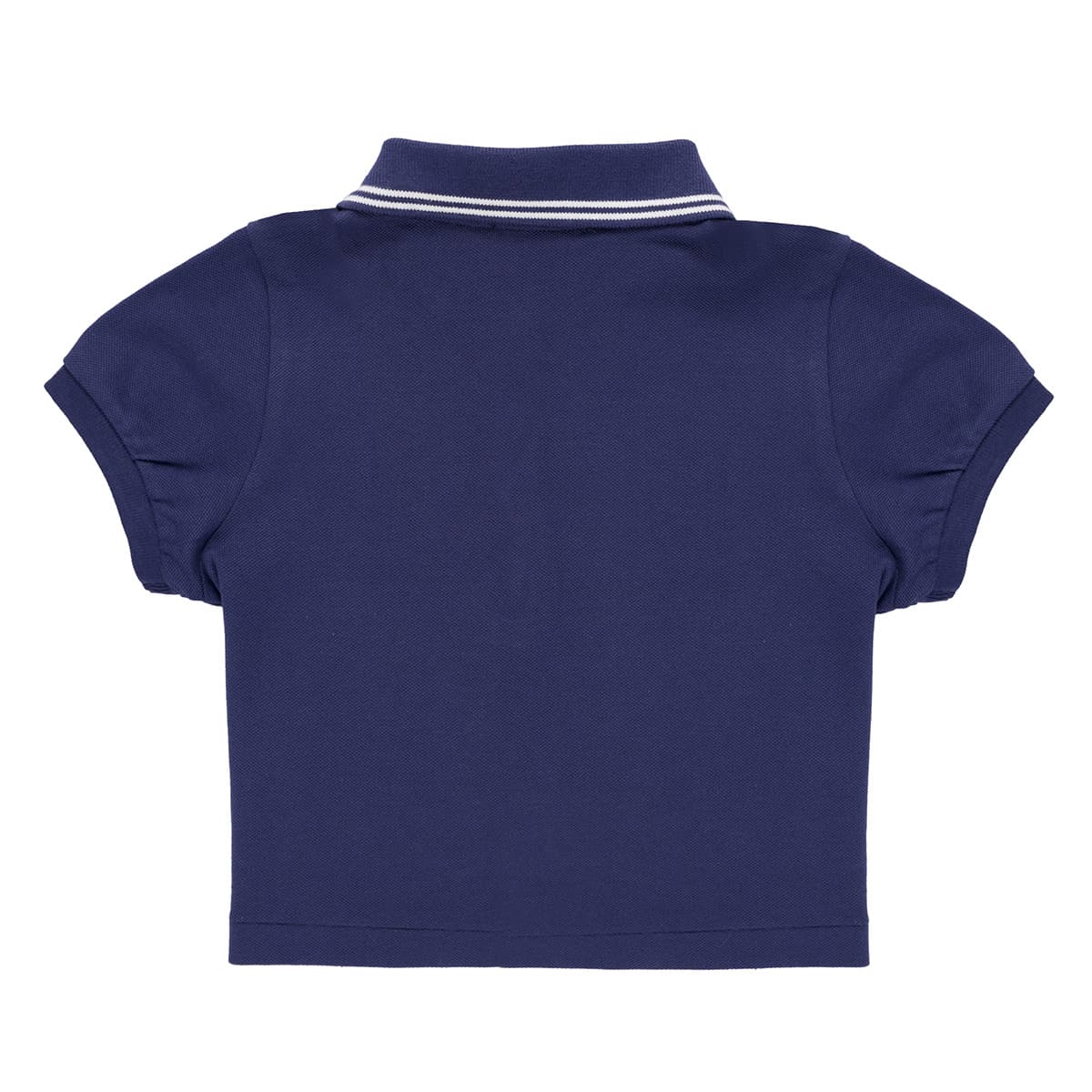 Girls' Polo Shirts Polo Ralph Lauren Blue