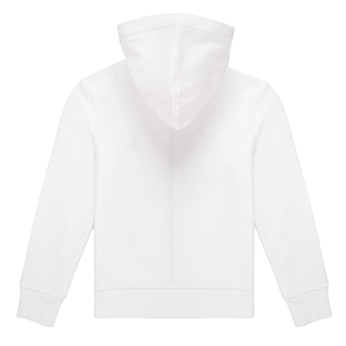 Boys' Hoodies & Sweatshirts Polo Ralph Lauren White