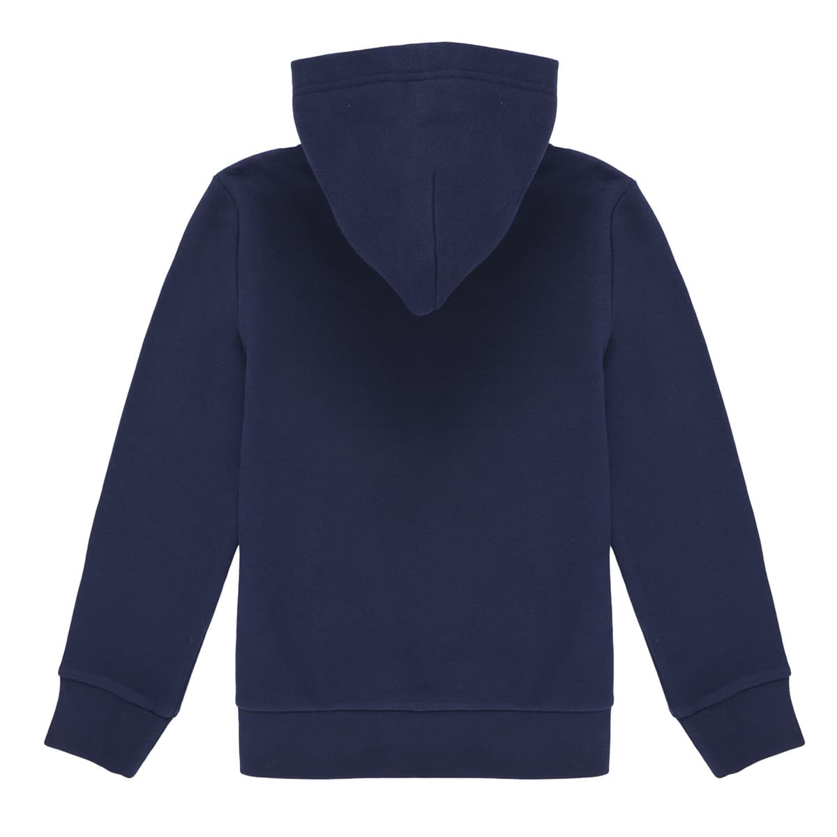 Boys' Hoodies & Sweatshirts Polo Ralph Lauren Blue