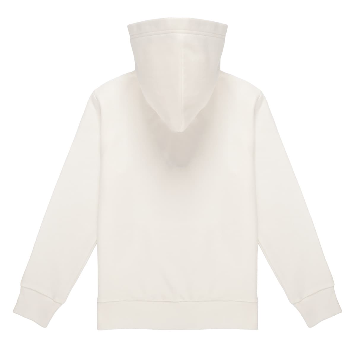 Boys' Hoodies & Sweatshirts Polo Ralph Lauren White