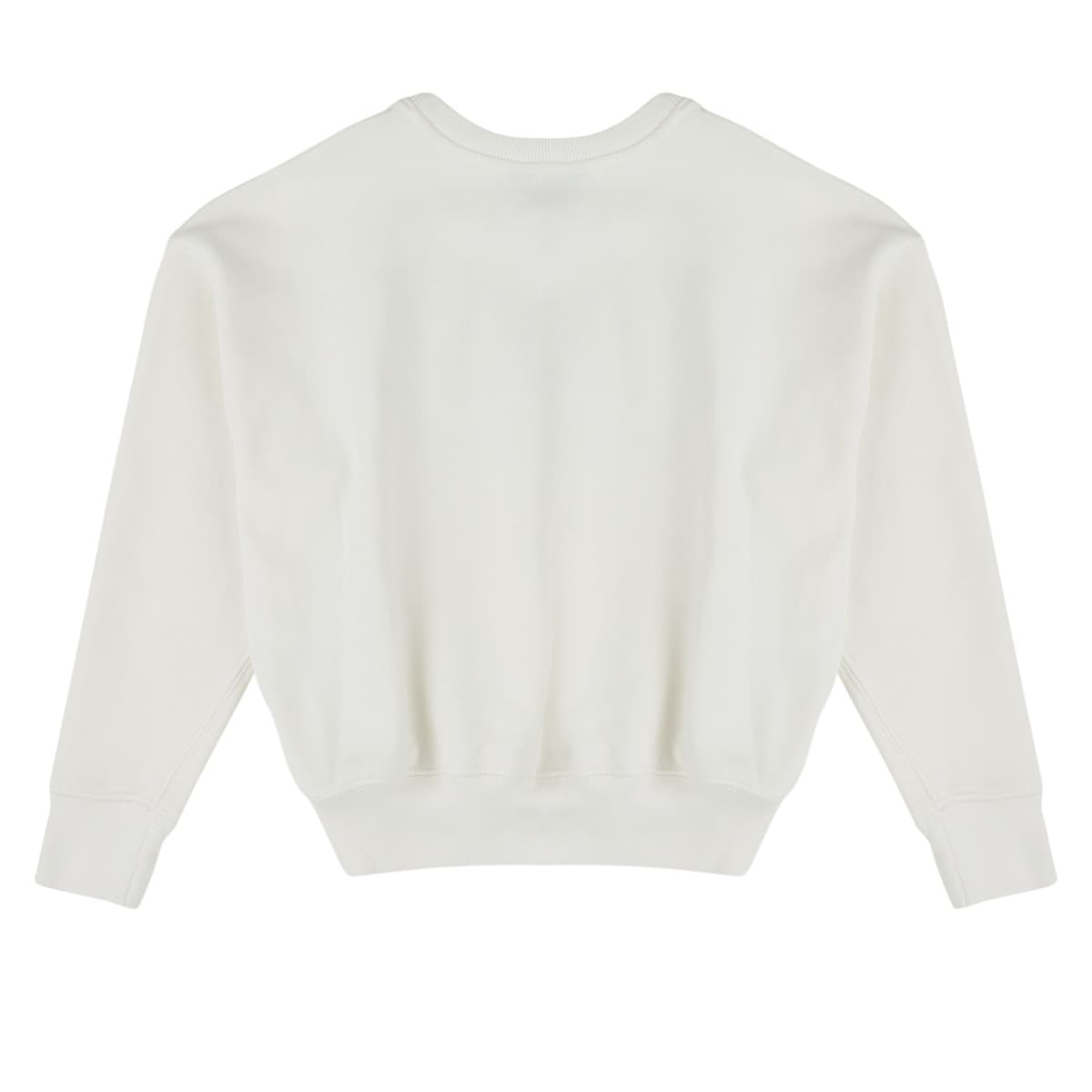 Boys' T-Shirts Polo Ralph Lauren Beige