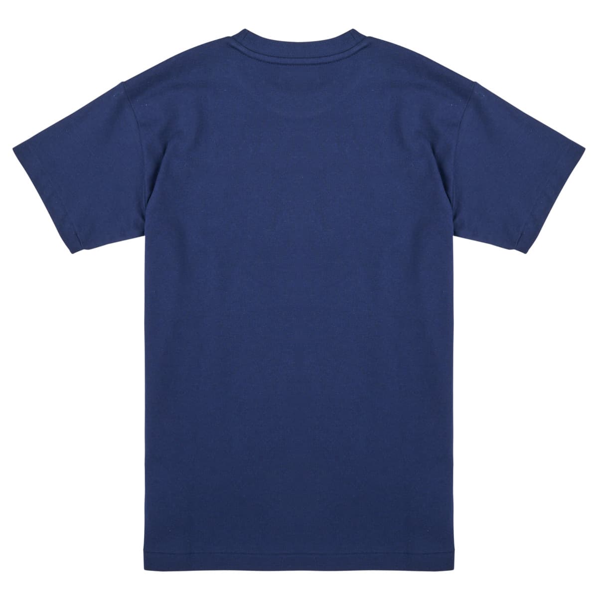 Girls' T-Shirts Polo Ralph Lauren Blue
