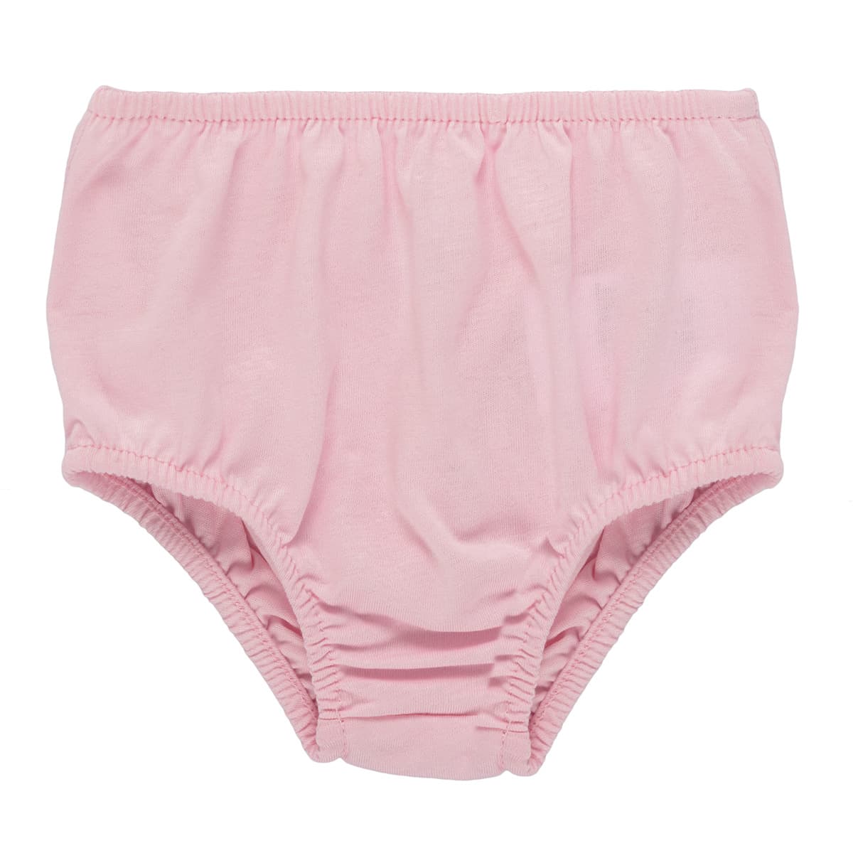 Women's Dresses Polo Ralph Lauren Pink