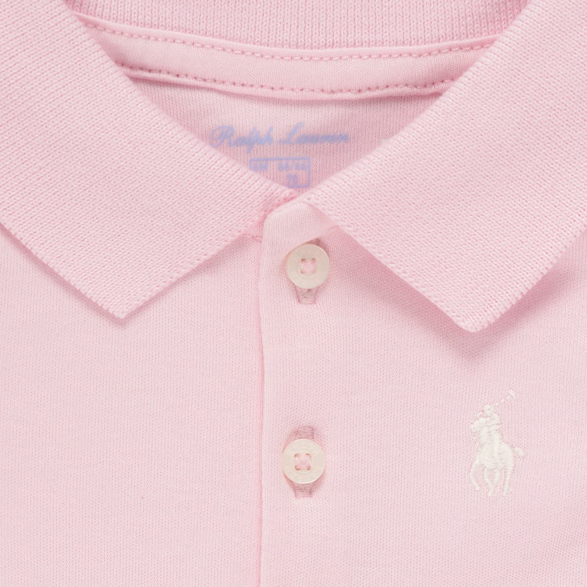 Women's Dresses Polo Ralph Lauren Pink