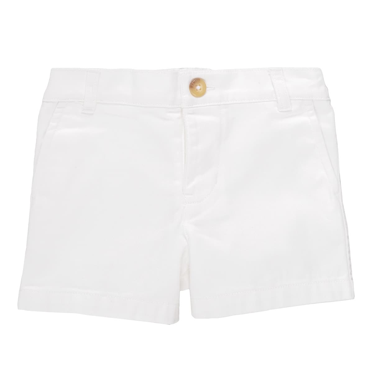 Boys' Sets Polo Ralph Lauren Multicolor