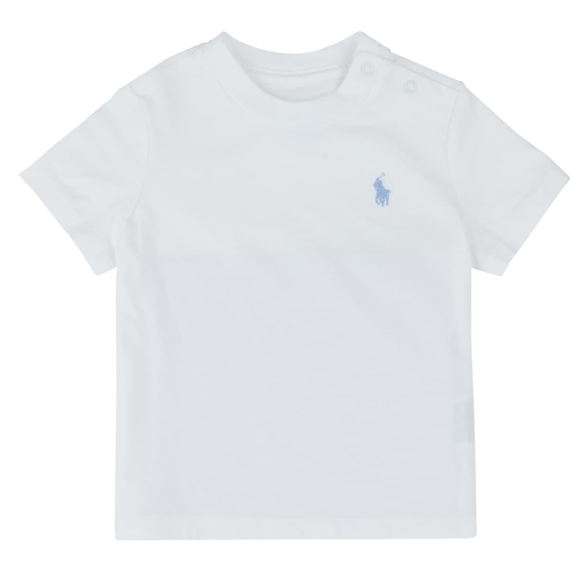 Boys' Sets Polo Ralph Lauren Blue