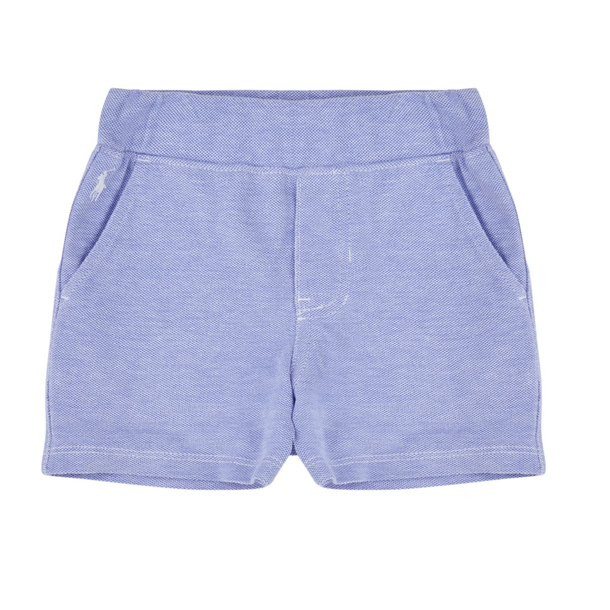 Boys' Sets Polo Ralph Lauren Blue