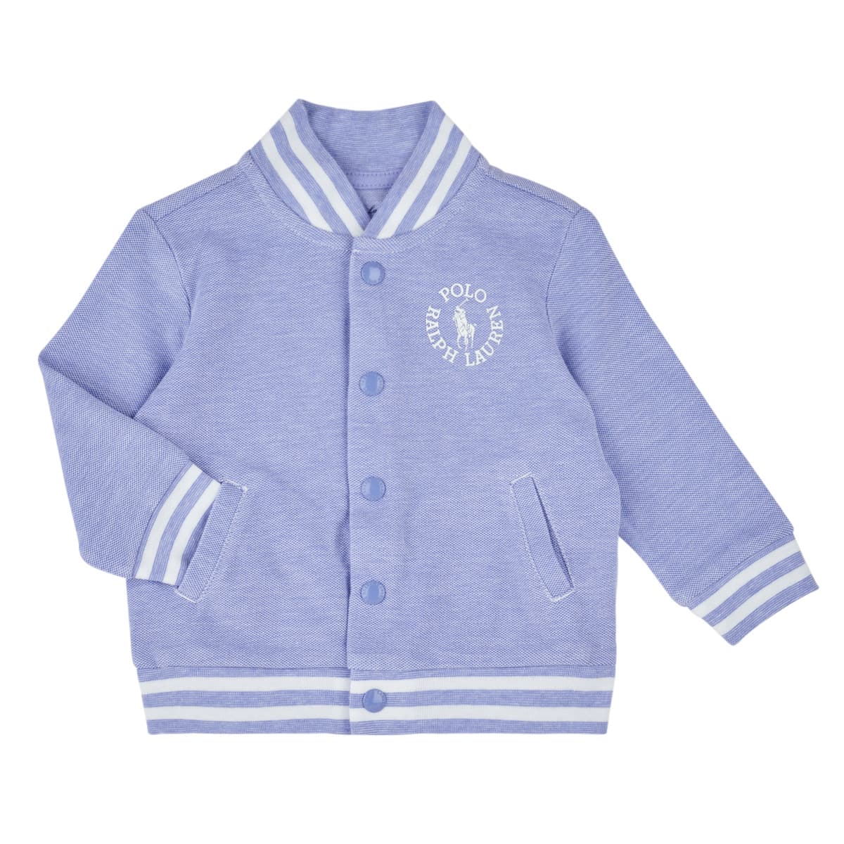 Boys' Sets Polo Ralph Lauren Blue