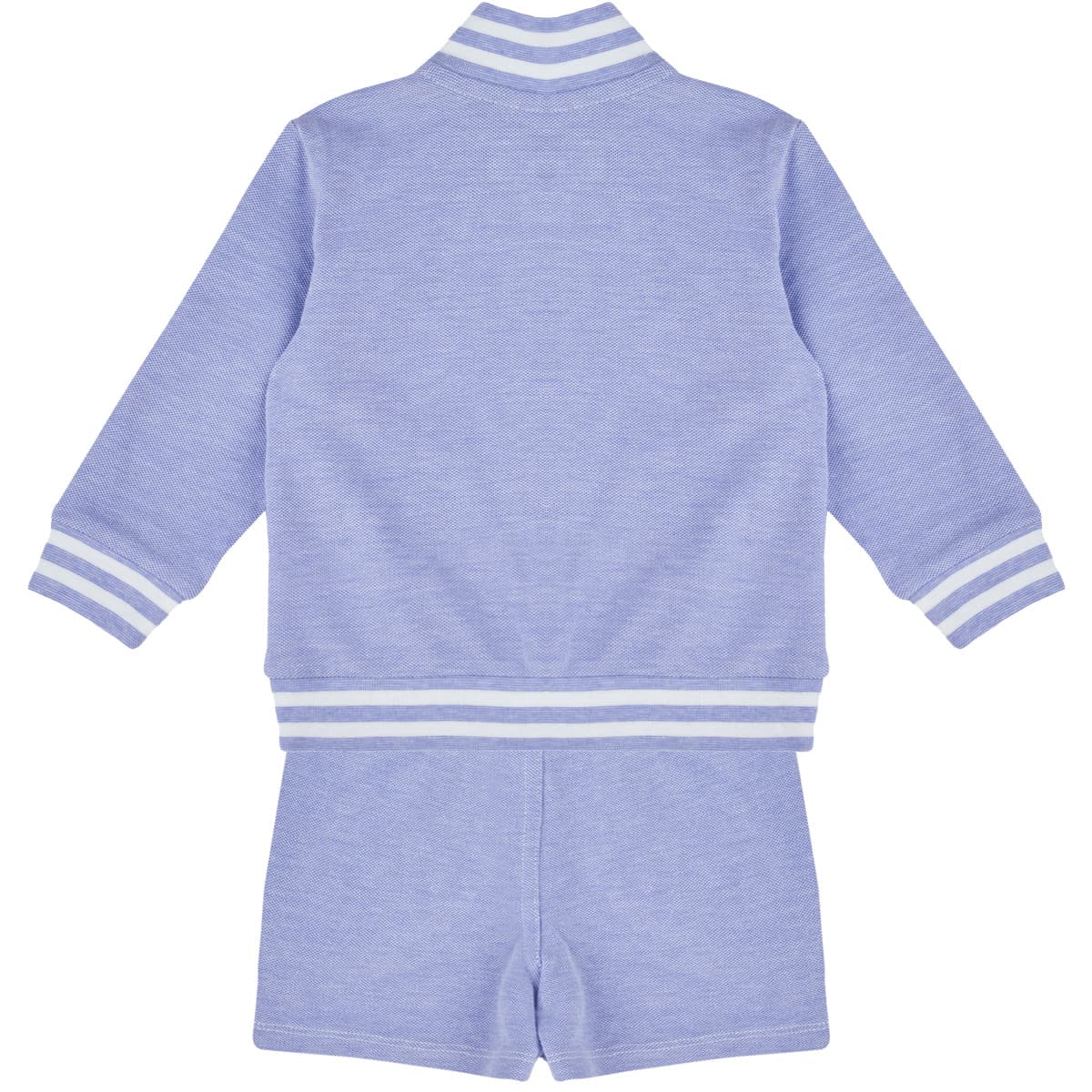 Boys' Sets Polo Ralph Lauren Blue