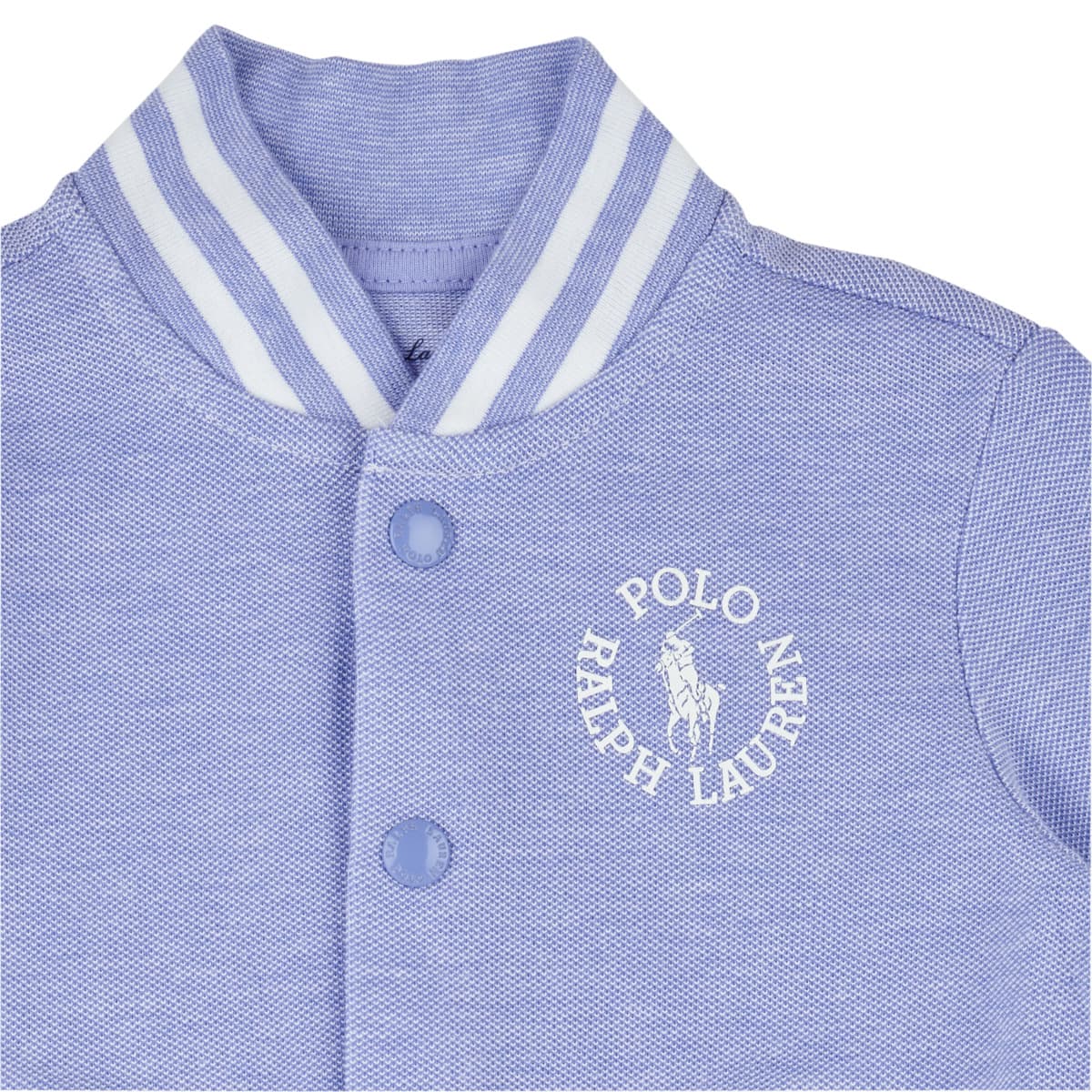 Boys' Sets Polo Ralph Lauren Blue