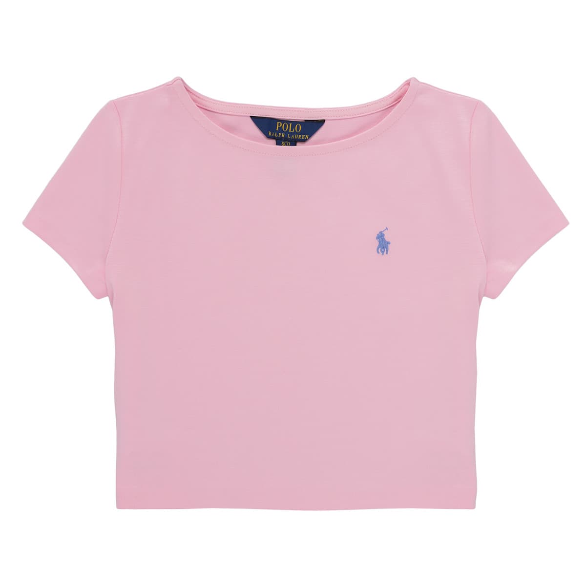 Girls' Sets Polo Ralph Lauren Pink