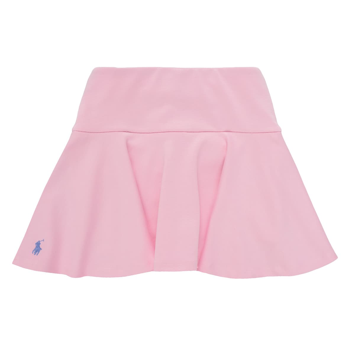 Girls' Sets Polo Ralph Lauren Pink