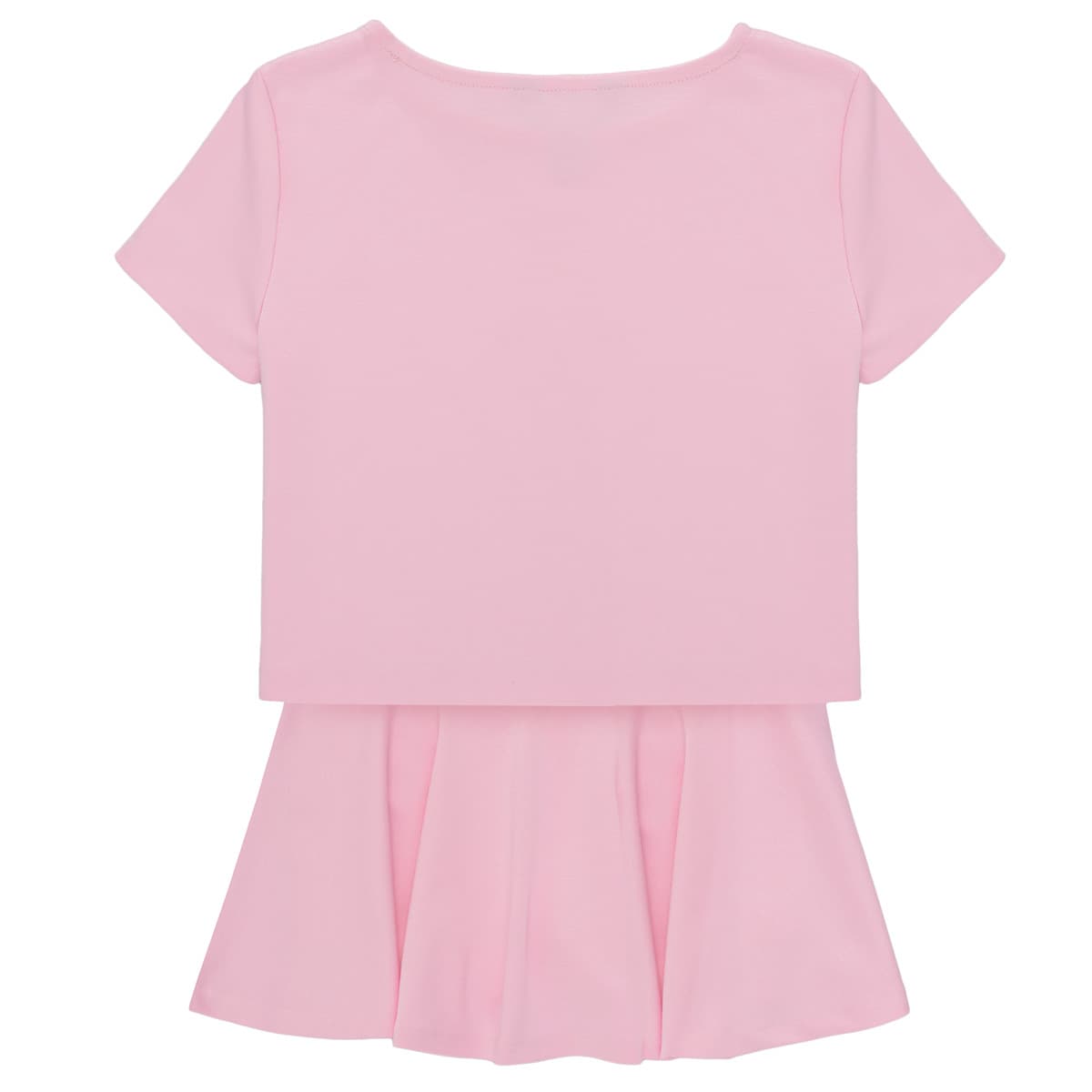 Girls' Sets Polo Ralph Lauren Pink