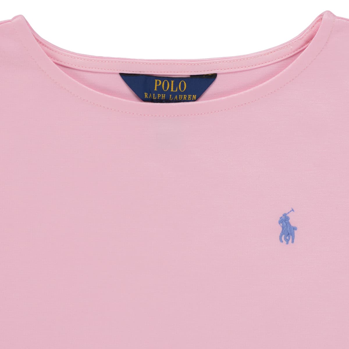 Girls' Sets Polo Ralph Lauren Pink