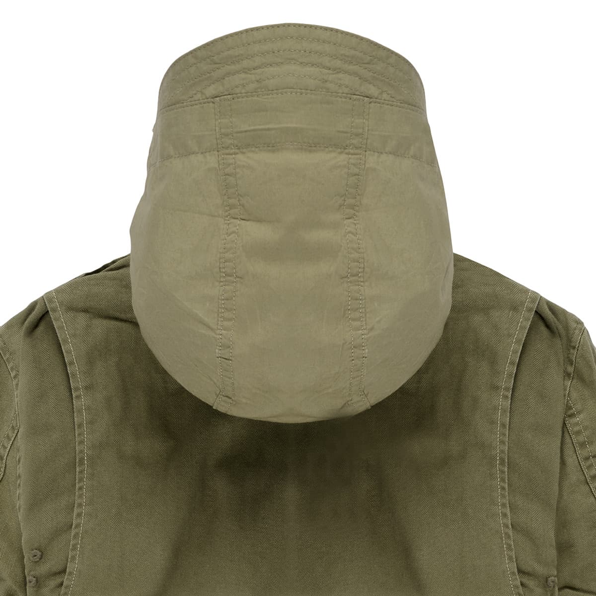 Boys' Parkas Polo Ralph Lauren Khaki