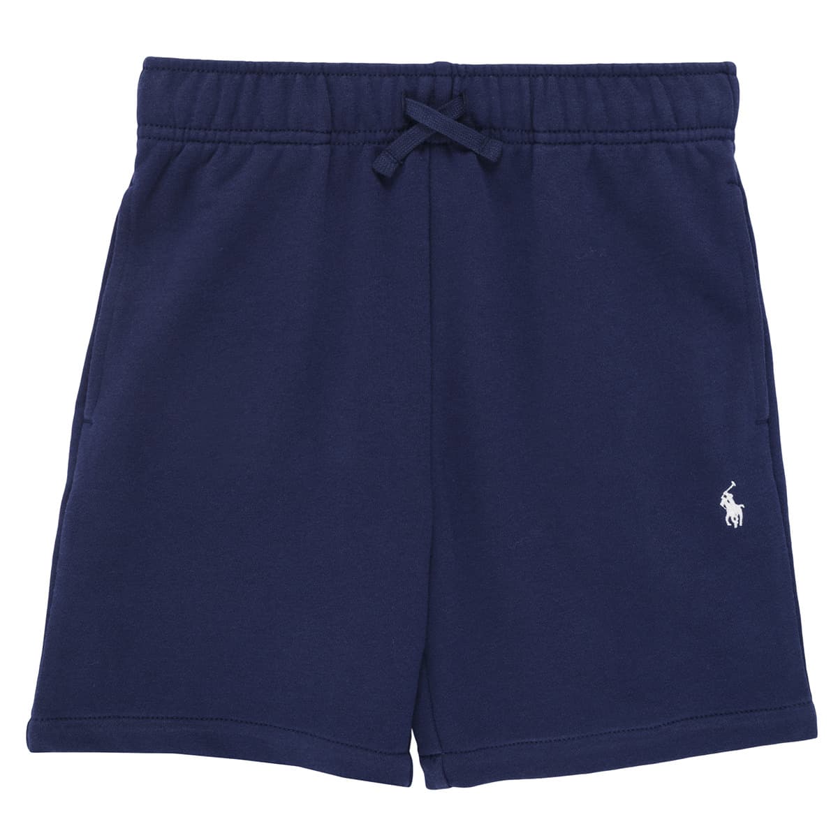 Boys' Shorts Polo Ralph Lauren Blue
