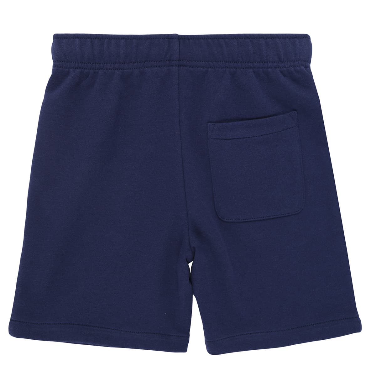 Boys' Shorts Polo Ralph Lauren Blue