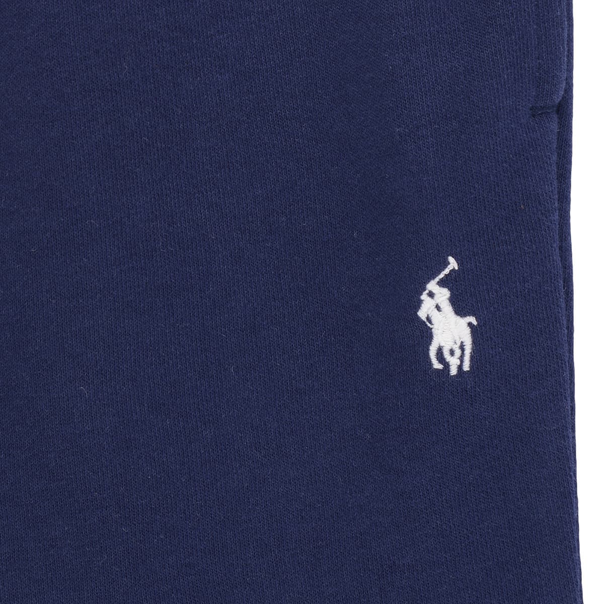 Boys' Shorts Polo Ralph Lauren Blue