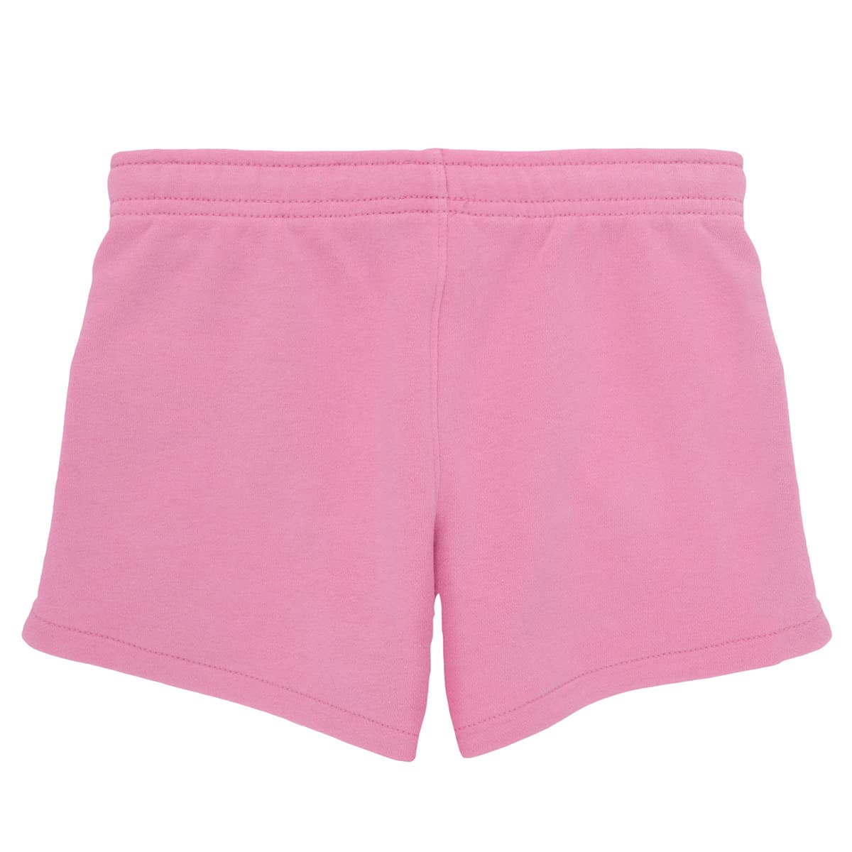 Girls' Shorts Polo Ralph Lauren Pink
