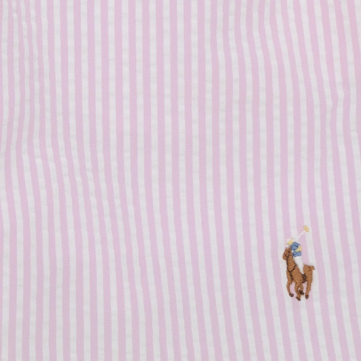 Boys' Swimwear Polo Ralph Lauren Multicolor