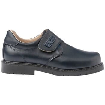 Boys' Dress Shoes Angelitos Blue