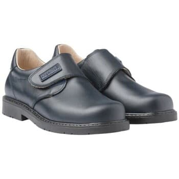 Boys' Dress Shoes Angelitos Blue
