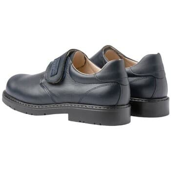 Boys' Dress Shoes Angelitos Blue