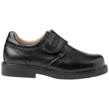 Boys' Dress Shoes Angelitos Black