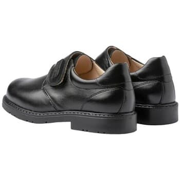 Boys' Dress Shoes Angelitos Black