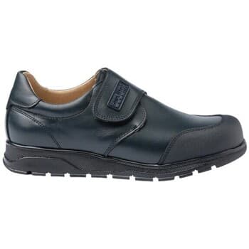 Boys' Dress Shoes Angelitos Blue