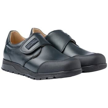 Boys' Dress Shoes Angelitos Blue