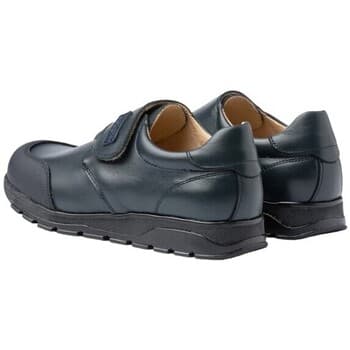 Boys' Dress Shoes Angelitos Blue