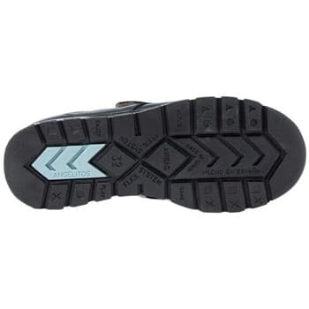 Boys' Dress Shoes Angelitos Blue