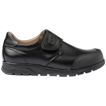 Boys' Dress Shoes Angelitos Black