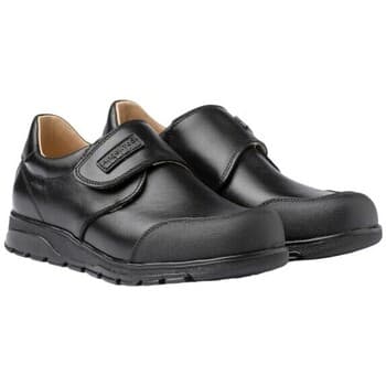 Boys' Dress Shoes Angelitos Black